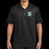 UV Micropique Polo Thumbnail