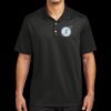 UV Micropique Polo Thumbnail