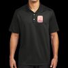 UV Micropique Polo Thumbnail