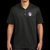 UV Micropique Polo Thumbnail