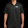 UV Micropique Polo Thumbnail