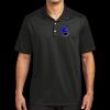 UV Micropique Polo Thumbnail