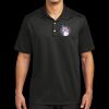 UV Micropique Polo Thumbnail