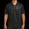 UV Micropique Polo Thumbnail