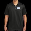 UV Micropique Polo Thumbnail