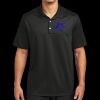 UV Micropique Polo Thumbnail