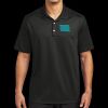 UV Micropique Polo Thumbnail
