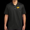 UV Micropique Polo Thumbnail
