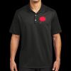 UV Micropique Polo Thumbnail