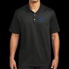 UV Micropique Polo Thumbnail