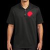 UV Micropique Polo Thumbnail