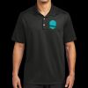 UV Micropique Polo Thumbnail