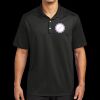 UV Micropique Polo Thumbnail