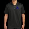 UV Micropique Polo Thumbnail