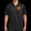 UV Micropique Polo Thumbnail