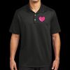 UV Micropique Polo Thumbnail