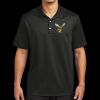 UV Micropique Polo Thumbnail