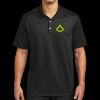UV Micropique Polo Thumbnail