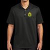 UV Micropique Polo Thumbnail
