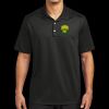 UV Micropique Polo Thumbnail