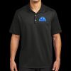 UV Micropique Polo Thumbnail