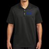 UV Micropique Polo Thumbnail