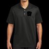 UV Micropique Polo Thumbnail