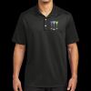 UV Micropique Polo Thumbnail