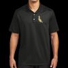 UV Micropique Polo Thumbnail