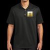 UV Micropique Polo Thumbnail