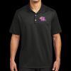 UV Micropique Polo Thumbnail