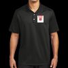 UV Micropique Polo Thumbnail