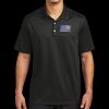 UV Micropique Polo Thumbnail