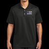 UV Micropique Polo Thumbnail