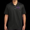UV Micropique Polo Thumbnail