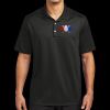 UV Micropique Polo Thumbnail