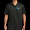 UV Micropique Polo Thumbnail
