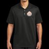 UV Micropique Polo Thumbnail