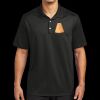 UV Micropique Polo Thumbnail