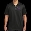 UV Micropique Polo Thumbnail
