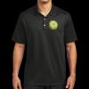 UV Micropique Polo Thumbnail