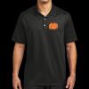 UV Micropique Polo Thumbnail