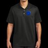 UV Micropique Polo Thumbnail