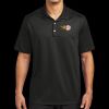 UV Micropique Polo Thumbnail