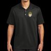 UV Micropique Polo Thumbnail