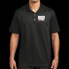 UV Micropique Polo Thumbnail