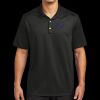 UV Micropique Polo Thumbnail