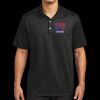 UV Micropique Polo Thumbnail