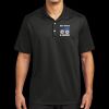 UV Micropique Polo Thumbnail