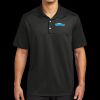 UV Micropique Polo Thumbnail